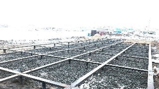 Купить винтовые сваи 108 в Сарове - цена от 2748 руб